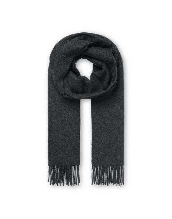 Efin-scarf-2862---Dark-Grey-Mel3