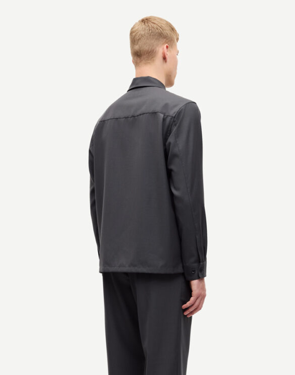 SADAMON-GO-OVERSHIRT-15350---BLACK-OYSTER---M3