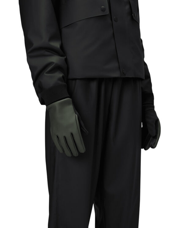 16720_green_aw25_women_1