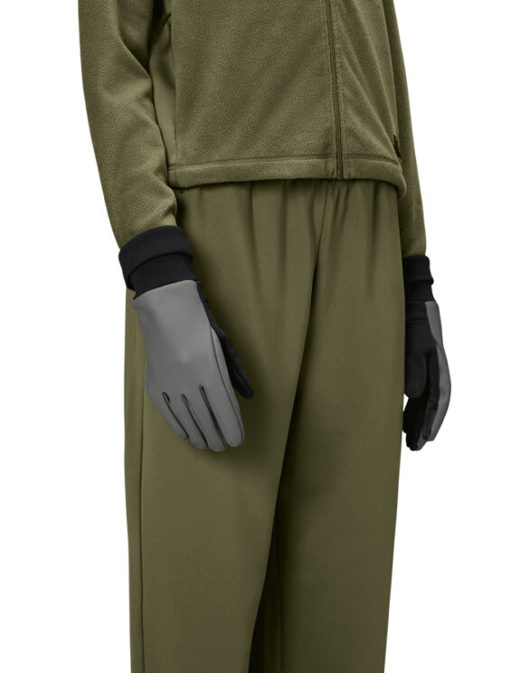 16720_grey_aw25_women_1