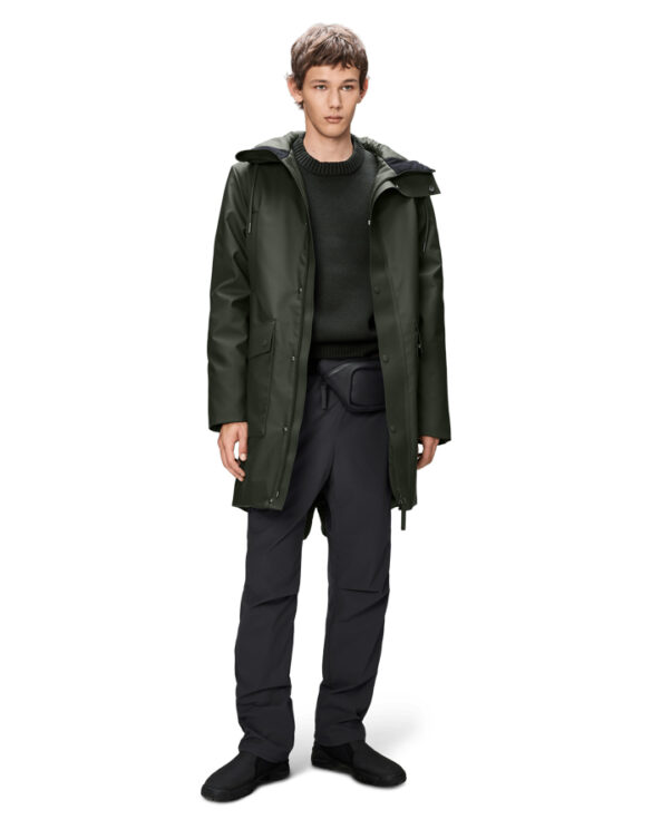 21460_green_AW25_men_3