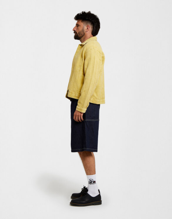 BeSocks Sokid Aksessuaarid  BeThe Godfather Vito