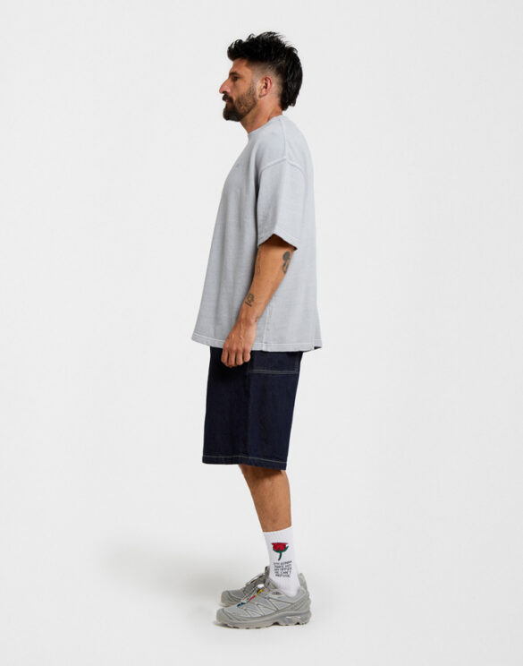 BeSocks Aksessuaarid Sokid  BeThe Godfather Rose