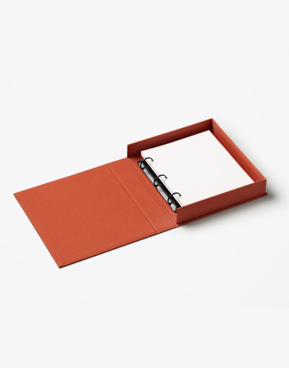 Printworks Kodu Fotoalbumid  PW00732