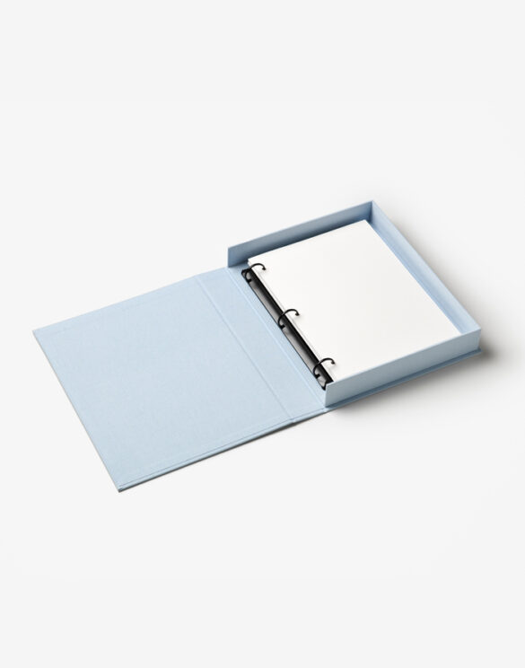 Printworks Kodu Fotoalbumid PW00762 Pulmaalbum - The Perfect Day