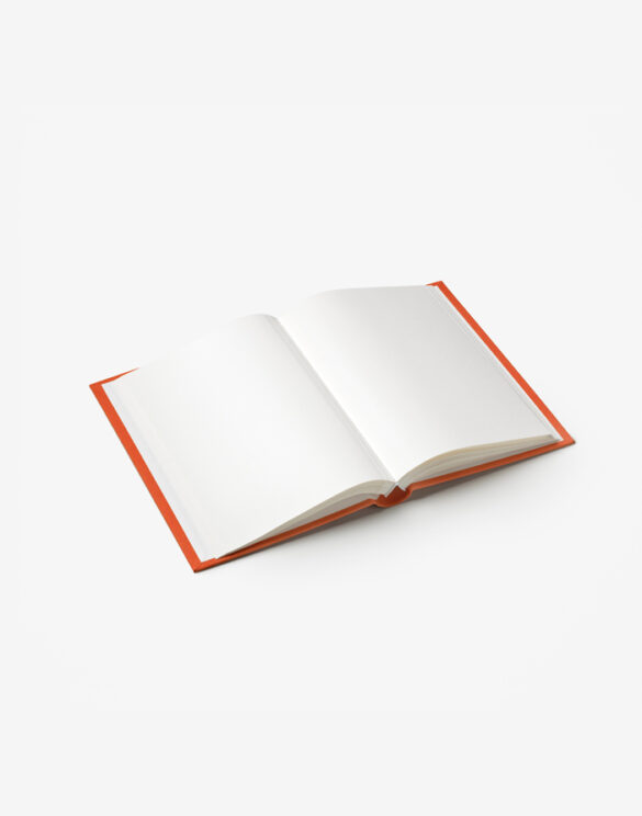 Printworks Kodu Fotoalbumid PW00767 Fotoalbum - All You Need Is Love