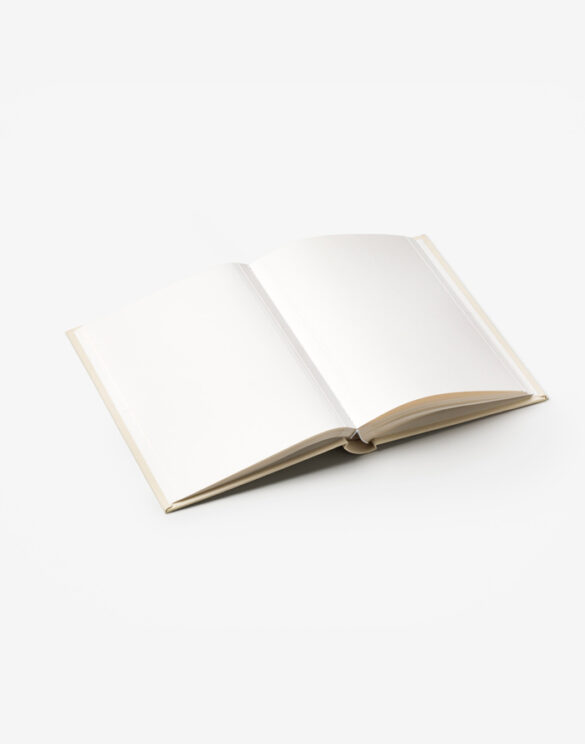 Printworks Kodu Fotoalbumid  PW00768