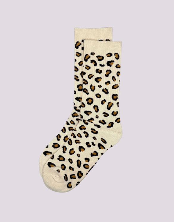 No Bad Days Club Sokid Aksessuaarid  LEO-LEO