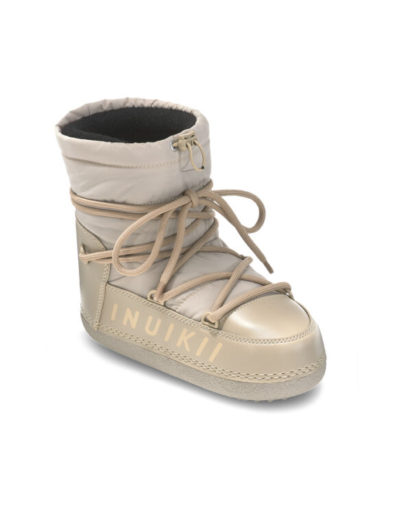 Inuikii Mountain Sand Winter Boots 1002.003.0161.251 Women's footwear Footwear