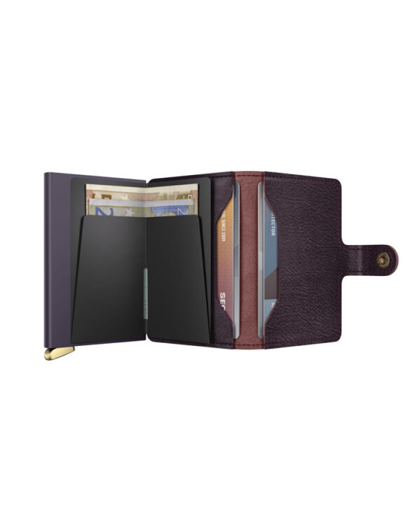 ORIGINAL_JPG-Basco---Miniwallet---Bordeaux---Dark-Purple---Open