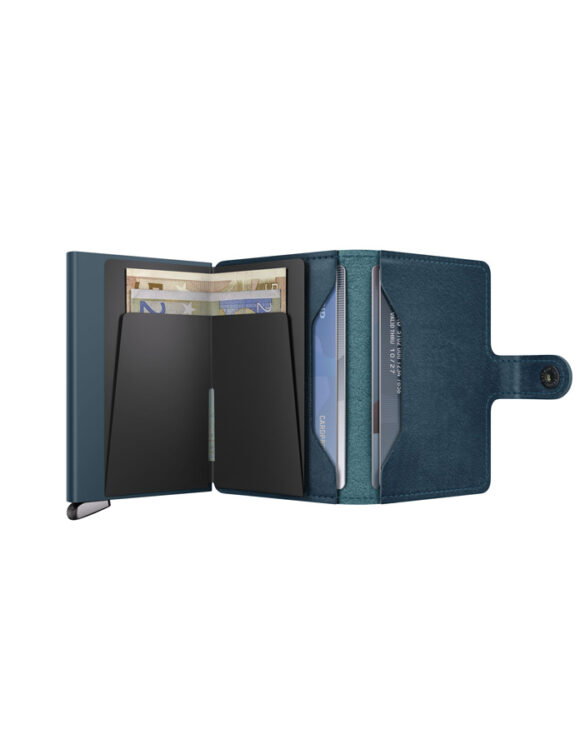 ORIGINAL_JPG-Basco---Miniwallet---Teal---Teal---Open