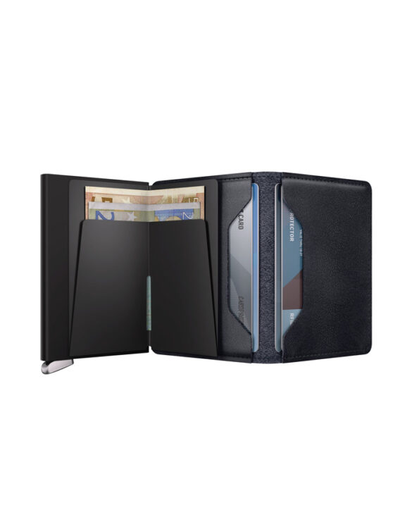 ORIGINAL_JPG-Basco---Slimwallet---Ink---Black---Open