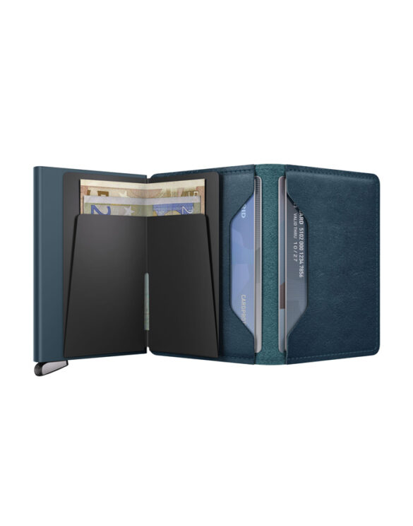 ORIGINAL_JPG-Basco---Slimwallet---Teal---Teal---Open
