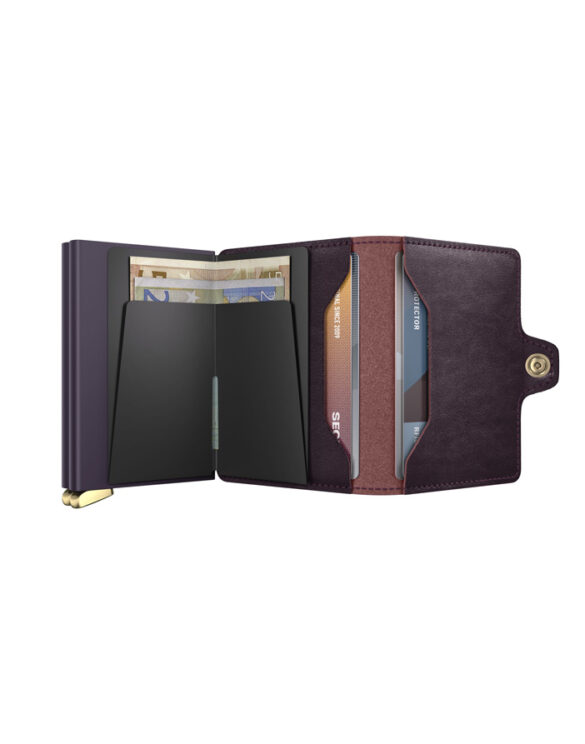 ORIGINAL_JPG-Basco---Twinwallet---Bordeaux---Dark-Purple---Open