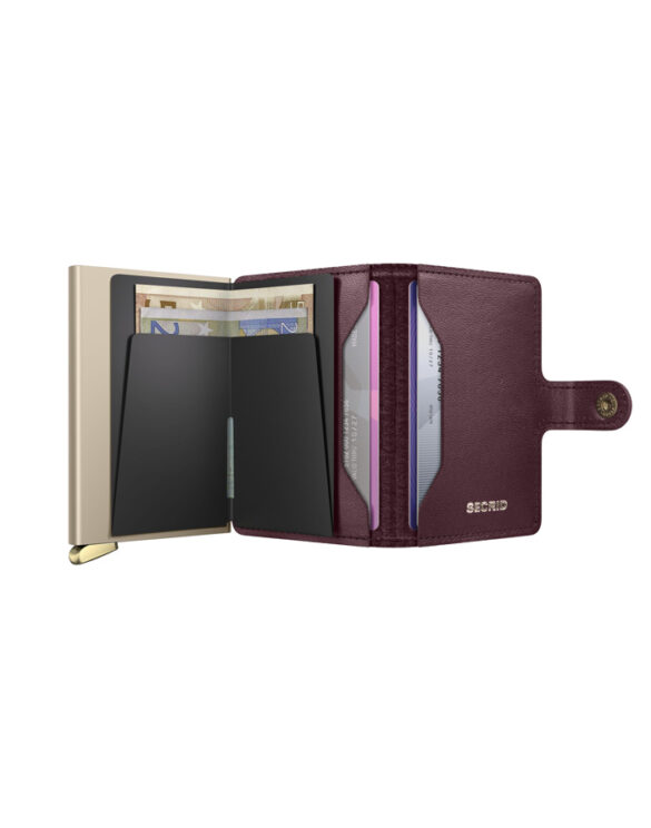 ORIGINAL_JPG-Emboss-Diamond---Miniwallet---Bordeaux---Cashmere---Open