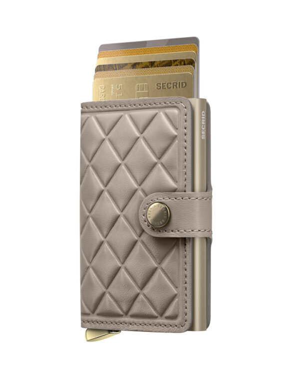 ORIGINAL_JPG-Emboss-Diamond---Miniwallet---Chalk---Cashmere---Cards