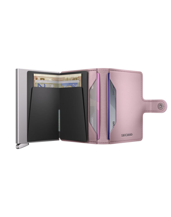 ORIGINAL_JPG-Emboss-Diamond---Miniwallet---Rose---Silver---Open