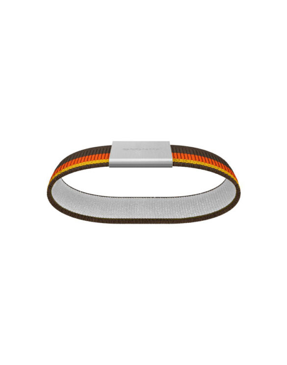 Secrid Aksessuaarid Rahakotid  ja kaarditaskud Rahakummid  MB-Groove