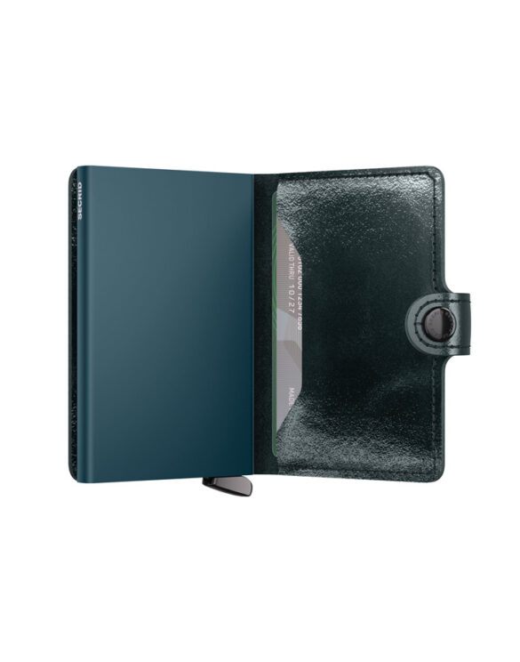 ORIGINAL_JPG-Naplak---Miniwallet---Bottle-Green---Teal---Expl