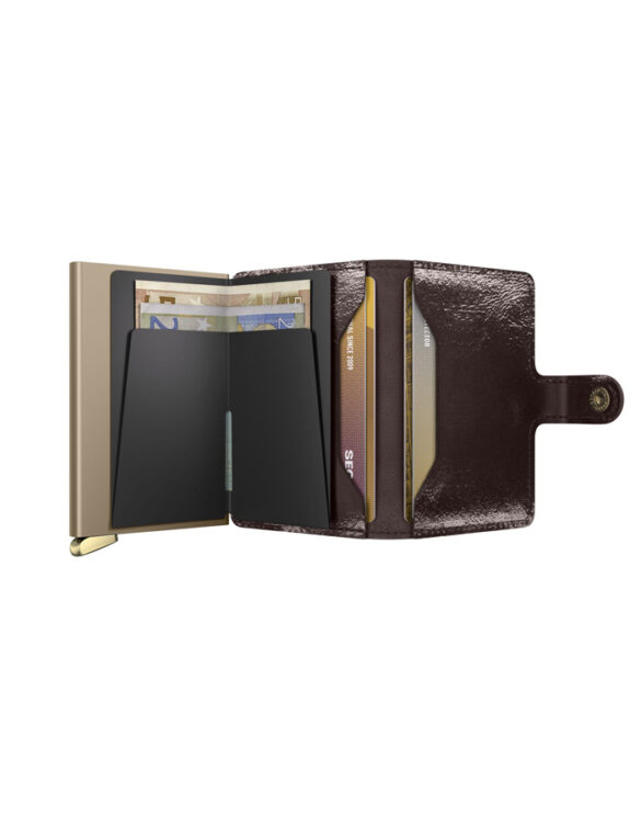 ORIGINAL_JPG-Naplak---Miniwallet---Mahagony---Sand---Open