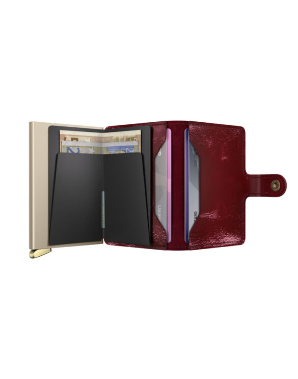 ORIGINAL_JPG-Naplak---Miniwallet---Red---Cashmere---Open