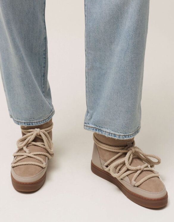 70202_5_beige-7_1200x1200