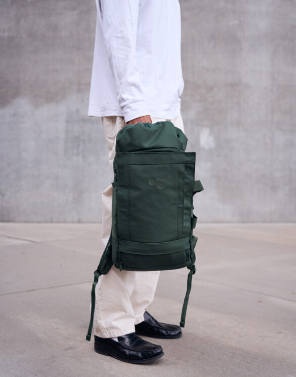 pinqponq-AW25-Seasonal-674