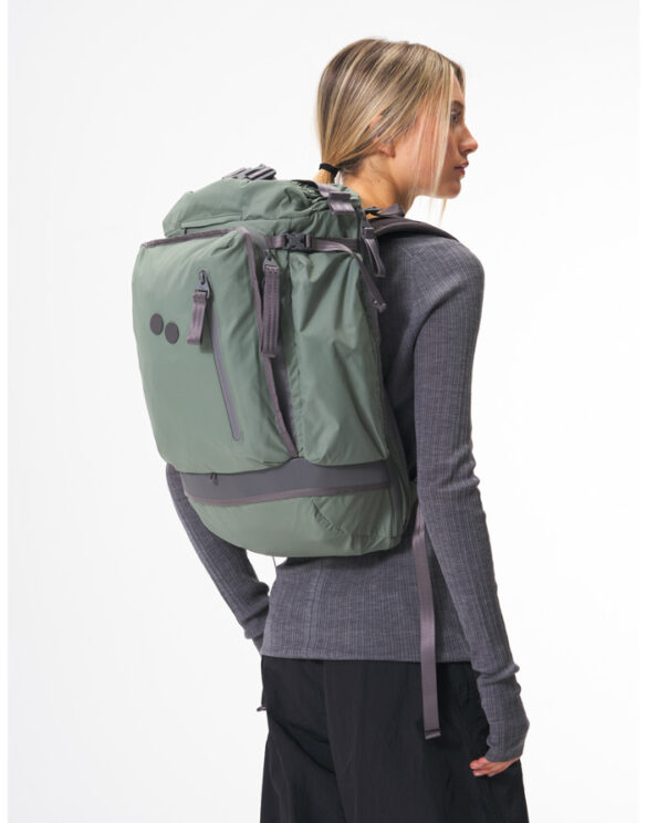 PPC-KMB-001-70111G-pinqponq-Komut-MB-Pure-Sage-51