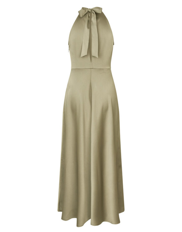 Samsøe Samsøe F20500071-OVERLAND TREK Rheo Kleit Overland Trek Naised Kleidid