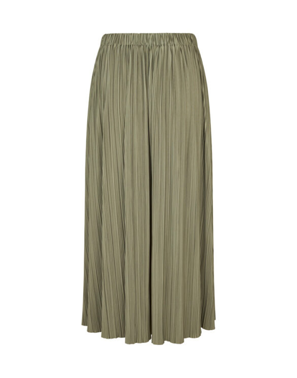 Samsøe Samsøe Naised Seelikud Uma Seelik Overland Trek F18303206-OVERLAND TREK