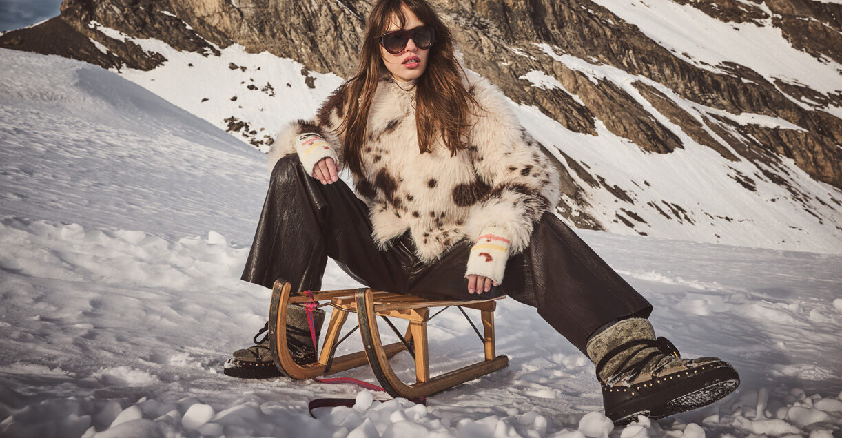 Inuikii išpardavimas