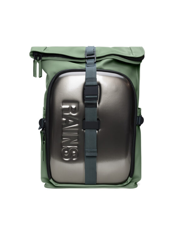 13430_well_ss26_pack_1