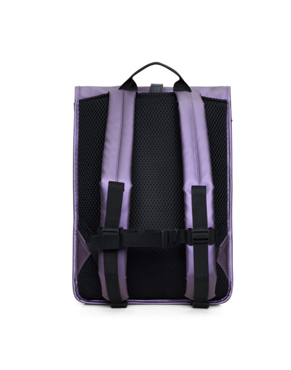 13320_Body_SS26_Pack_2