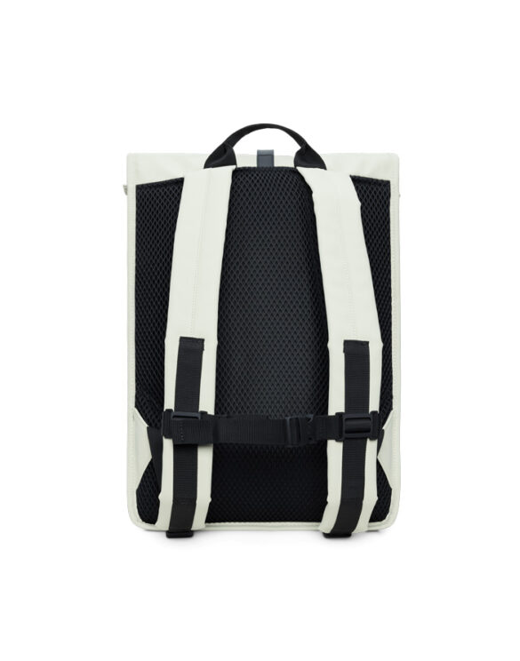 13320_Daze_SS26_Pack_2