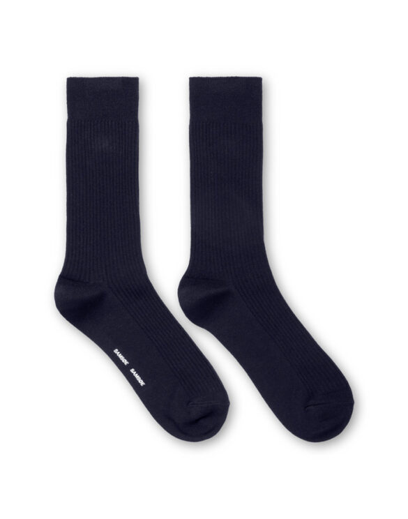 Samsøe Samsøe Accessories Socks Hanse Socks Salute M00007103-SALUTE