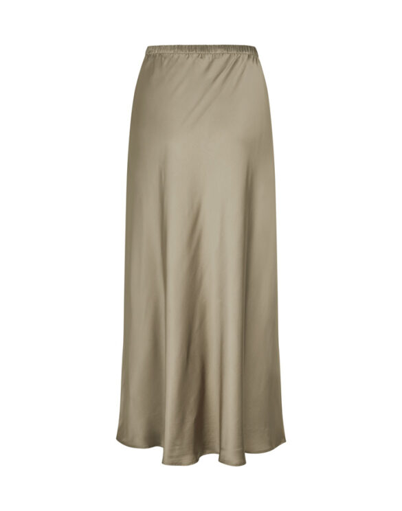 Samsøe Samsøe Naised Seelikud Samiley Seelik Overland Trek F25300078-OVERLAND TREK