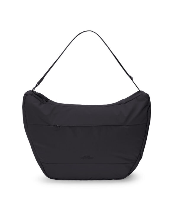 Ucon Acrobatics 155413MO40526 Adam Medium Bag Moss Black Accessories Bags Gym and travel bags