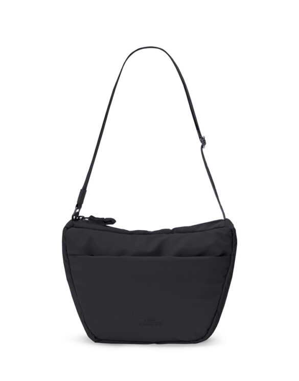 Ucon Acrobatics 155313MO40526 Adam Mini Bag Moss Black Accessories Bags Crossbody bags