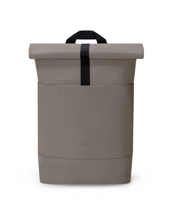 Ucon Acrobatics 105311LI42126 Hajo Medium Backpack Lotus Infinity Dark Grey Accessories Bags Backpacks