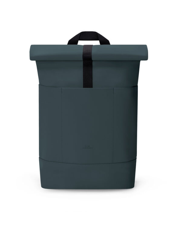 Ucon Acrobatics 105411LI41624 Hajo Medium Backpack Lotus Infinity Forest Accessories Bags Backpacks