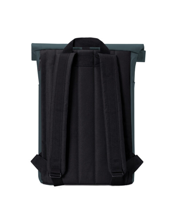 Ucon Acrobatics 105411LI41624 Hajo Medium Seljakott Lotus Infinity Forest Aksessuaarid Kotid Seljakotid