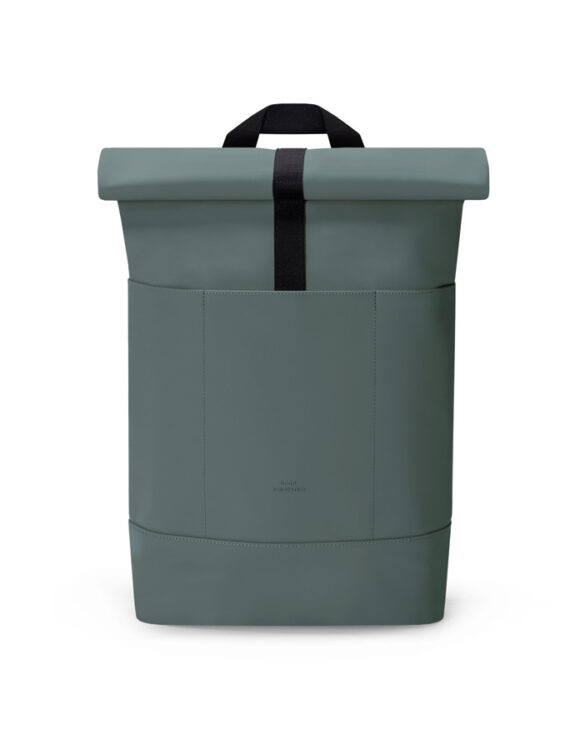 Ucon Acrobatics 105411LI41024 Hajo Medium Backpack Lotus Infinity Pine Green Accessories Bags Backpacks