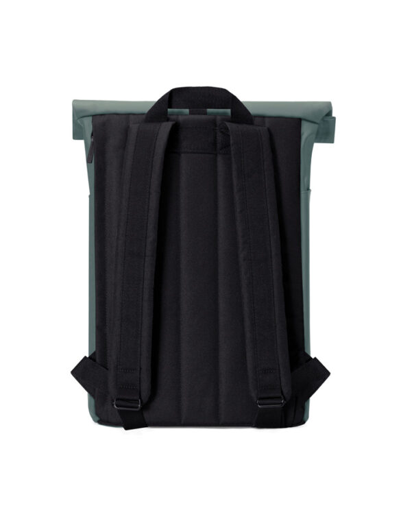 Ucon Acrobatics 105411LI41024 Hajo Medium Seljakott Lotus Infinity Pine Green Aksessuaarid Kotid Seljakotid