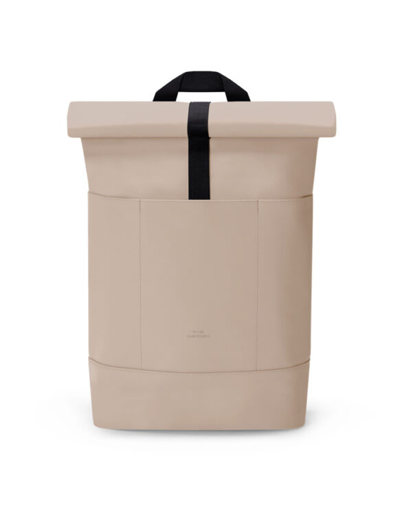 Ucon Acrobatics 105411LI53124 Hajo Medium Backpack Lotus Infinity Sand Accessories Bags Backpacks