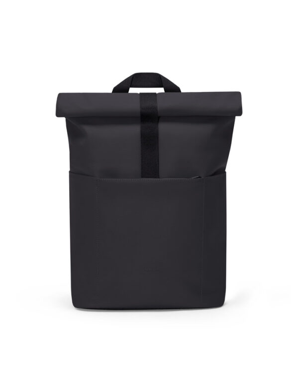 Ucon Acrobatics 105311LI40524 Hajo Mini Backpack Lotus Infinity Black Accessories Bags Backpacks