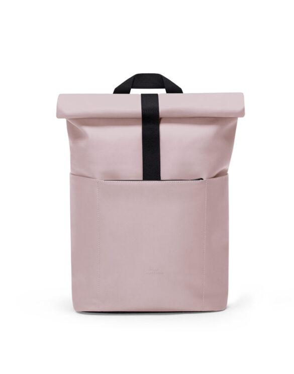 Ucon Acrobatics 105311LI40624 Hajo Mini Backpack Lotus Infinity Light Rose Accessories Bags Backpacks