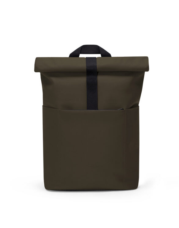 Ucon Acrobatics 105311LI43226 Hajo Mini Backpack Lotus Infinity Olive Accessories Bags Backpacks