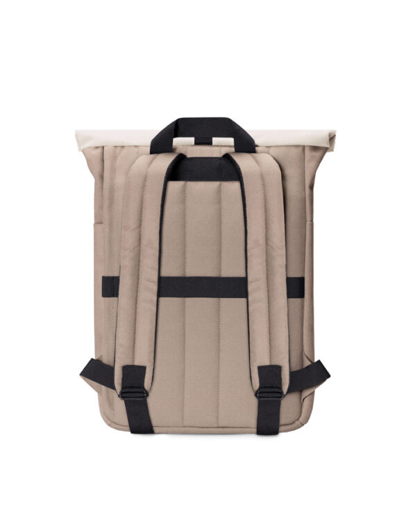 Ucon Acrobatics 105311OR76226 Hajo Mini Seljakott Original Dark Sand-Light Sand Aksessuaarid Kotid Seljakotid