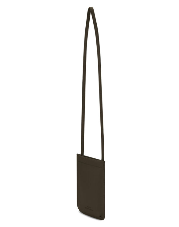 Ucon Acrobatics 146413LI43226 Hugo Kott Lotus Infinity Olive Aksessuaarid Kotid Üleõlakotid