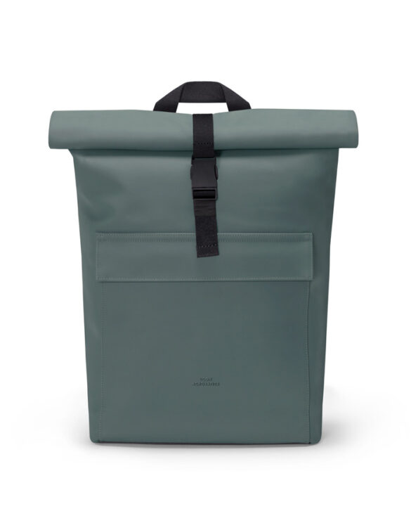 Ucon Acrobatics 127411LI41024 Jannik Medium Backpack Lotus Infinity Pine Green Accessories Bags Backpacks